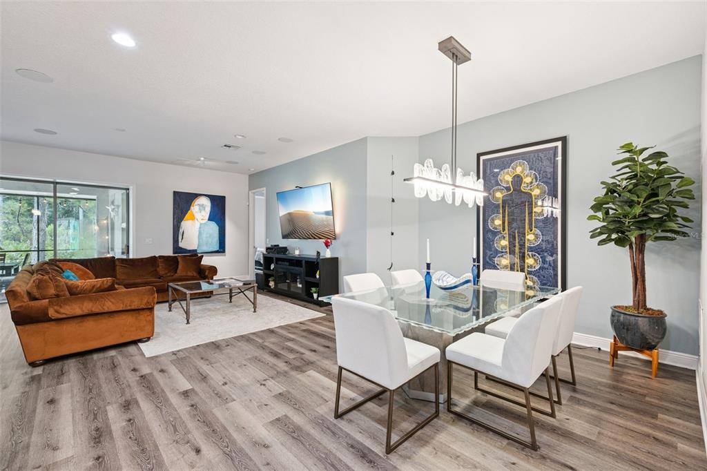 14156 ALAFAYA OAK BEND gallery image #3