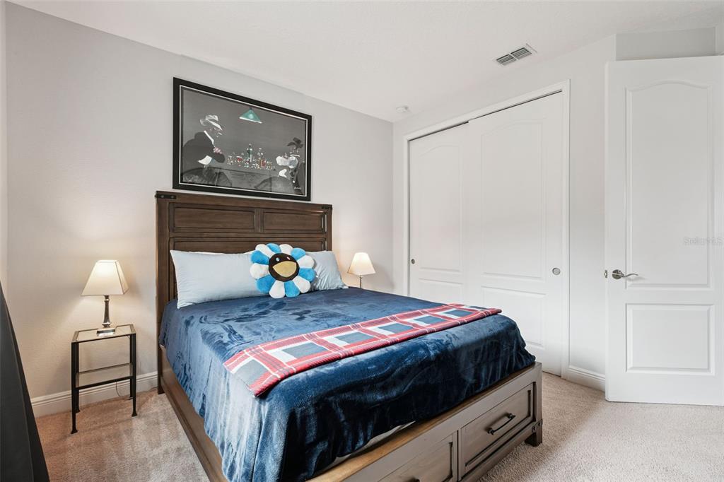 14156 ALAFAYA OAK BEND gallery image #30