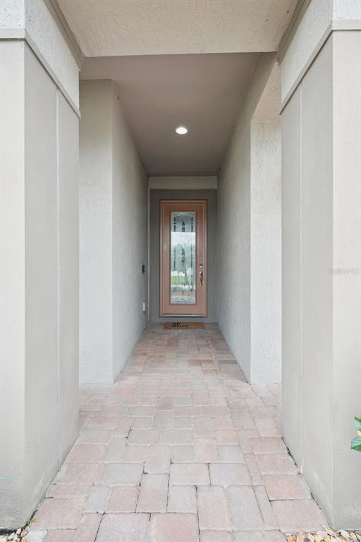 14156 ALAFAYA OAK BEND gallery image #32