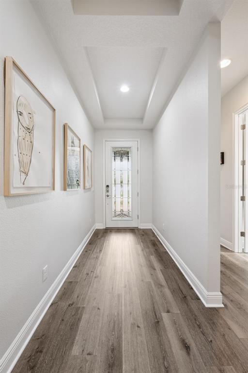 14156 ALAFAYA OAK BEND gallery image #33