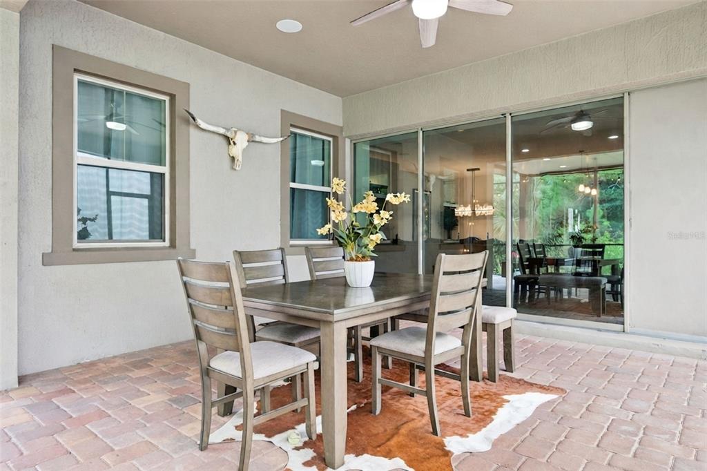 14156 ALAFAYA OAK BEND gallery image #34