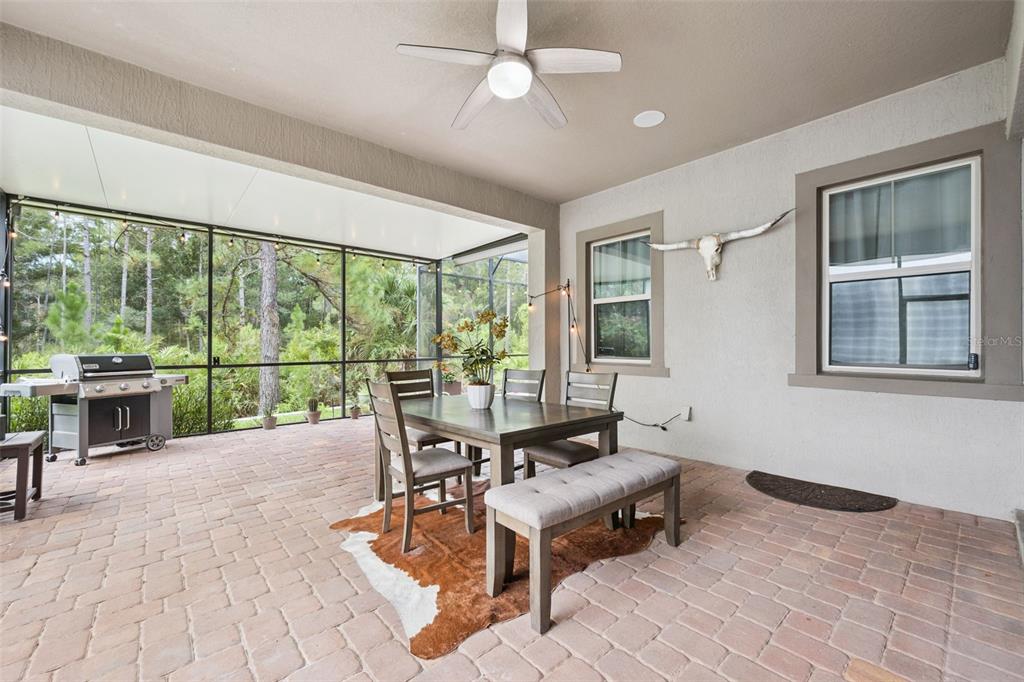 14156 ALAFAYA OAK BEND gallery image #35