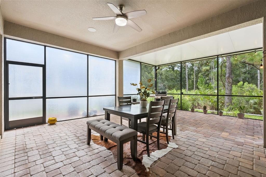 14156 ALAFAYA OAK BEND gallery image #36