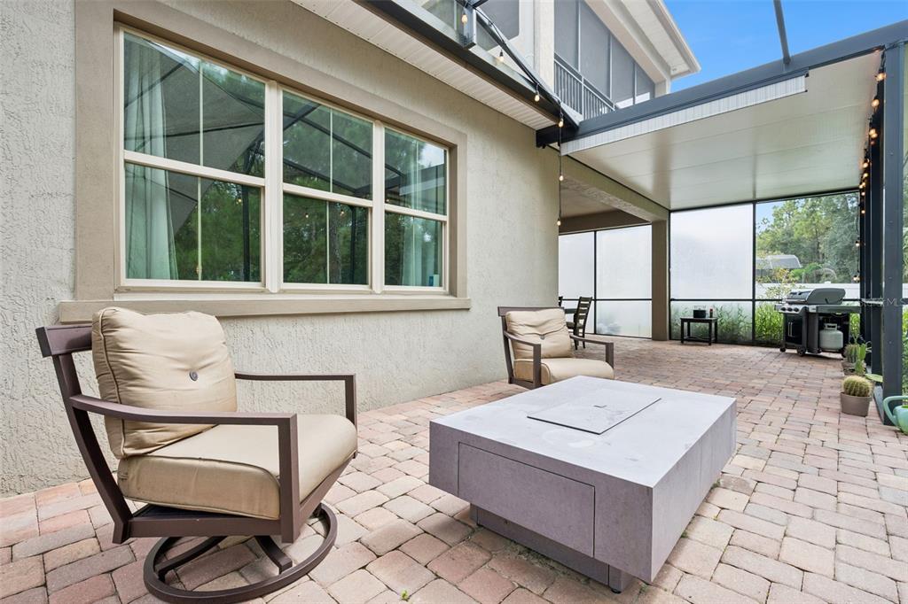 14156 ALAFAYA OAK BEND gallery image #37