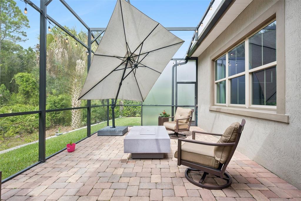 14156 ALAFAYA OAK BEND gallery image #38