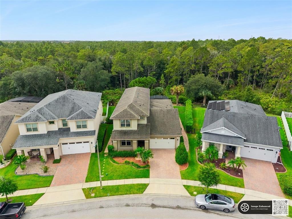14156 ALAFAYA OAK BEND gallery image #39