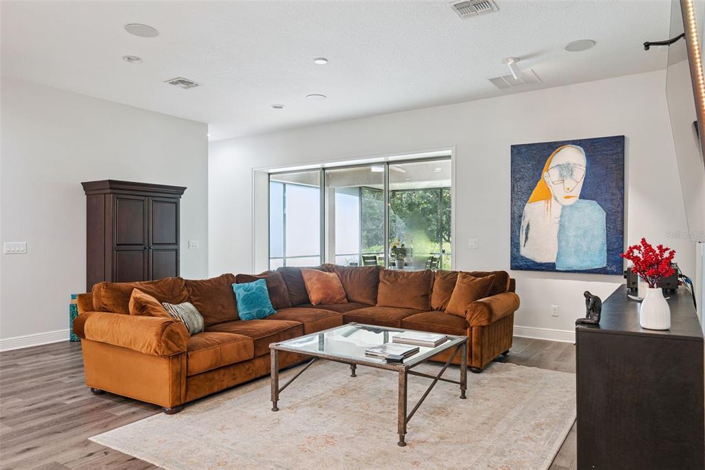 14156 ALAFAYA OAK BEND gallery image #4