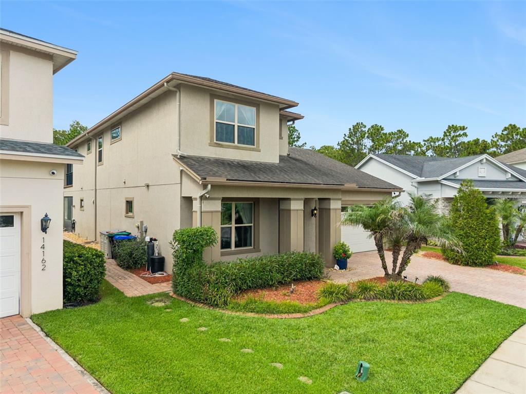 14156 ALAFAYA OAK BEND gallery image #40