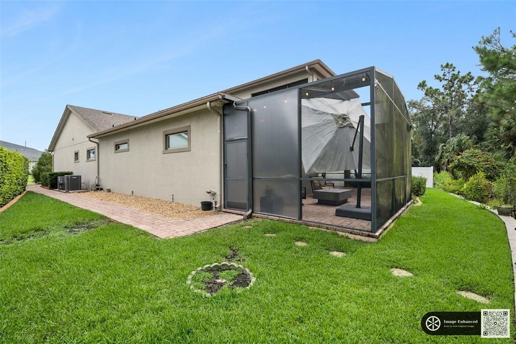14156 ALAFAYA OAK BEND gallery image #41