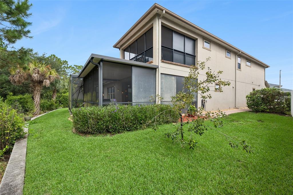 14156 ALAFAYA OAK BEND gallery image #42
