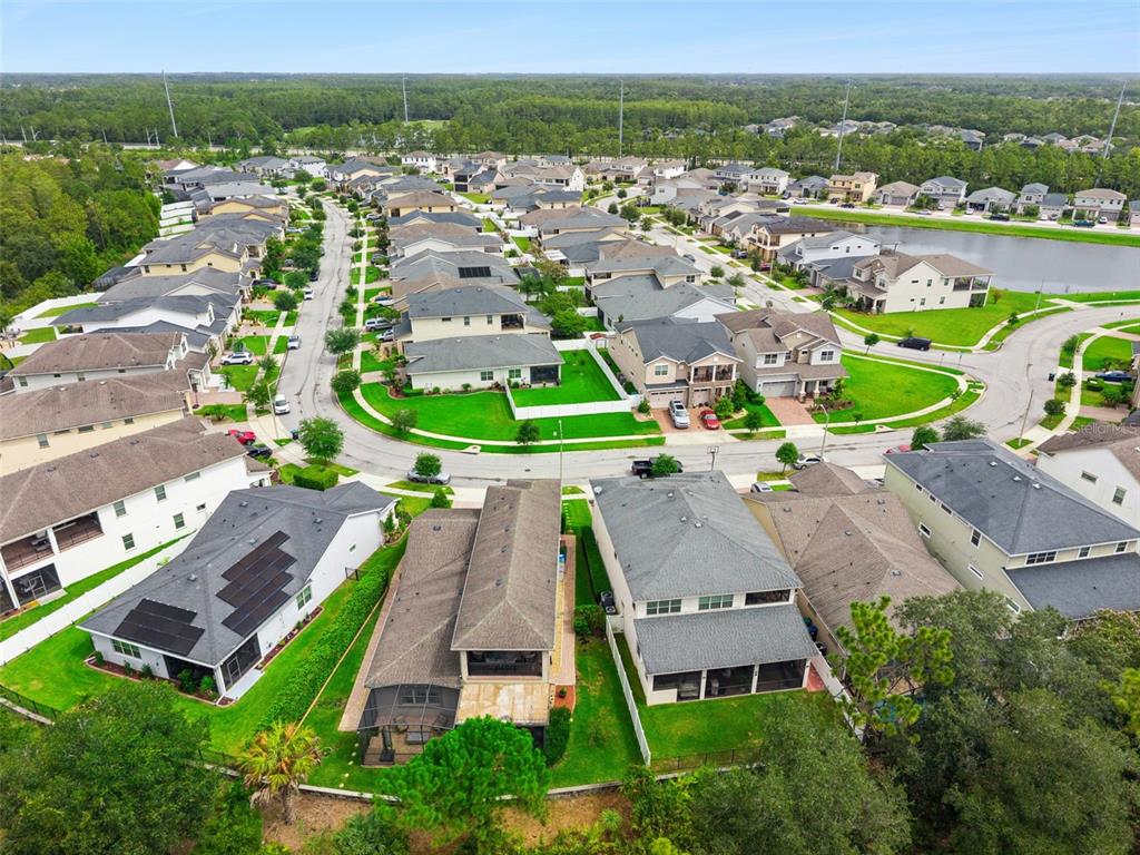 14156 ALAFAYA OAK BEND gallery image #43