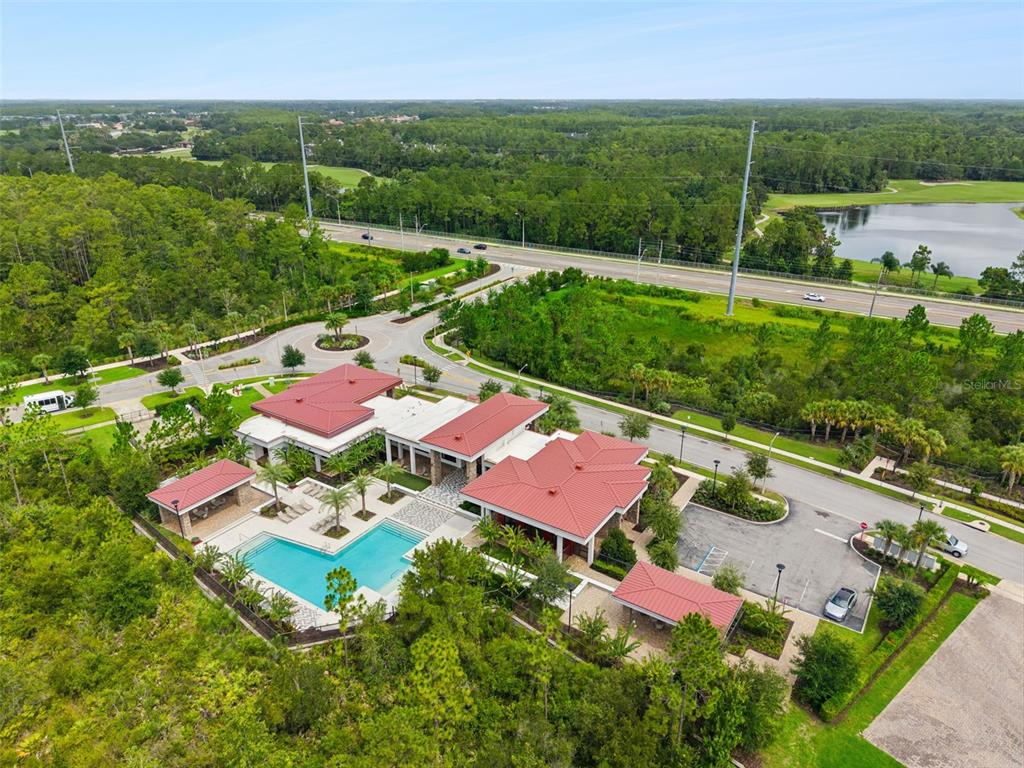 14156 ALAFAYA OAK BEND gallery image #45