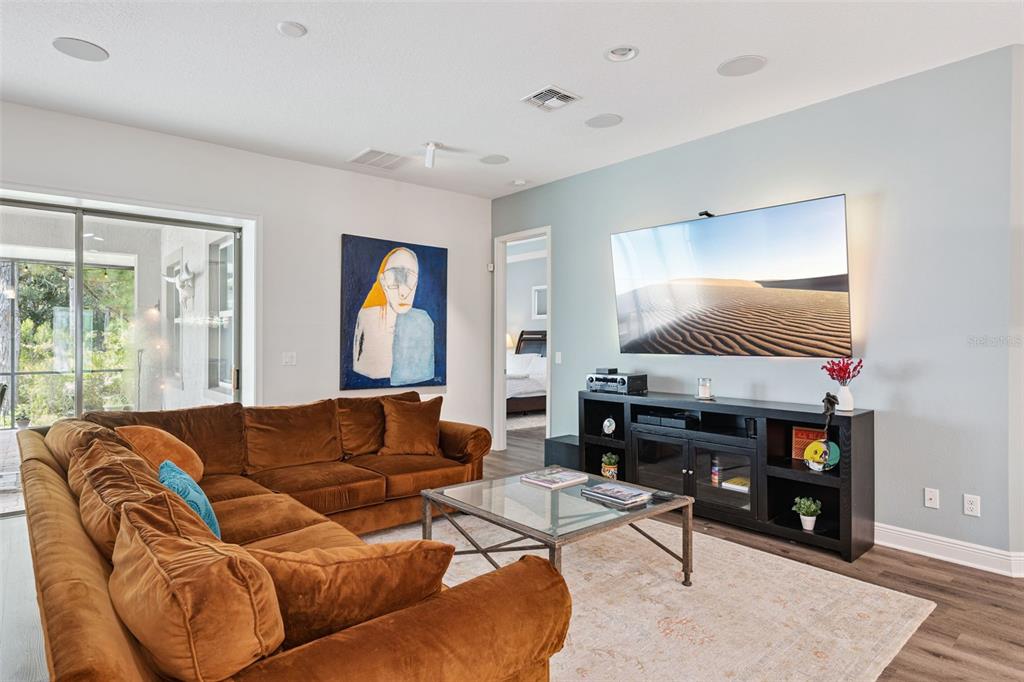 14156 ALAFAYA OAK BEND gallery image #5