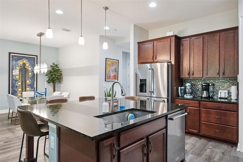 14156 ALAFAYA OAK BEND gallery image #6