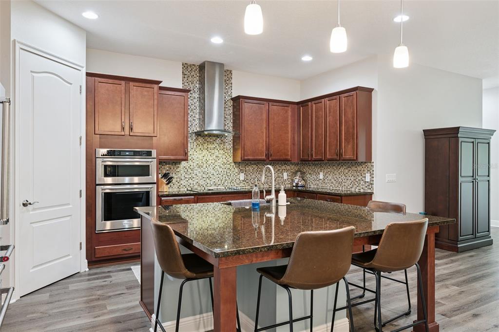 14156 ALAFAYA OAK BEND gallery image #7