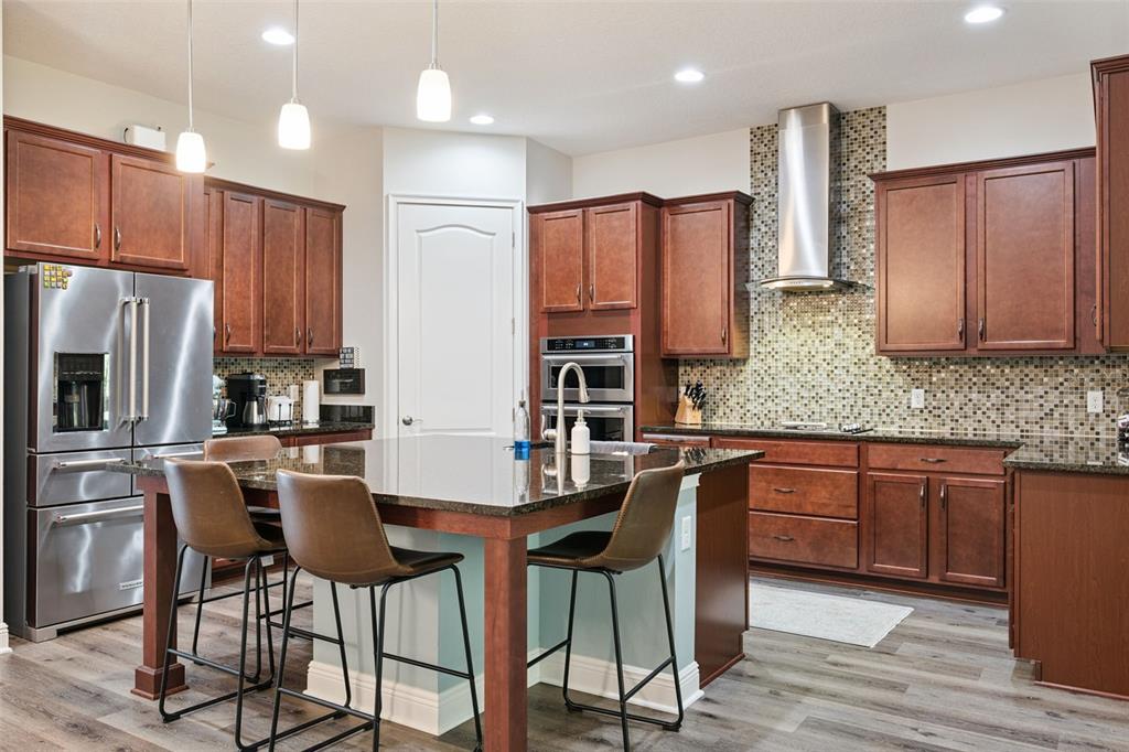 14156 ALAFAYA OAK BEND gallery image #8