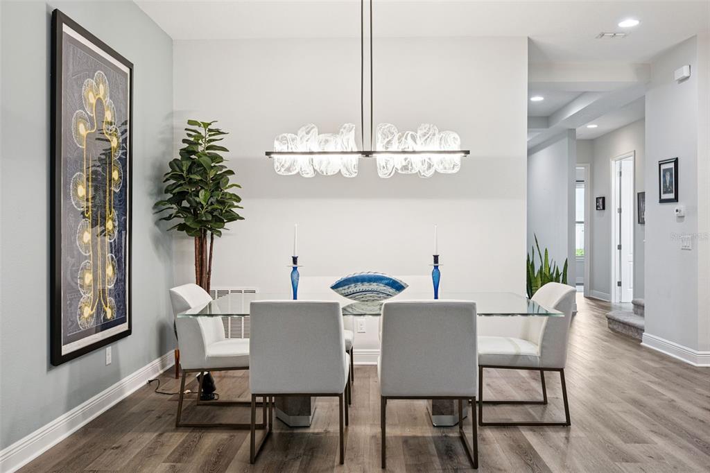 14156 ALAFAYA OAK BEND gallery image #9