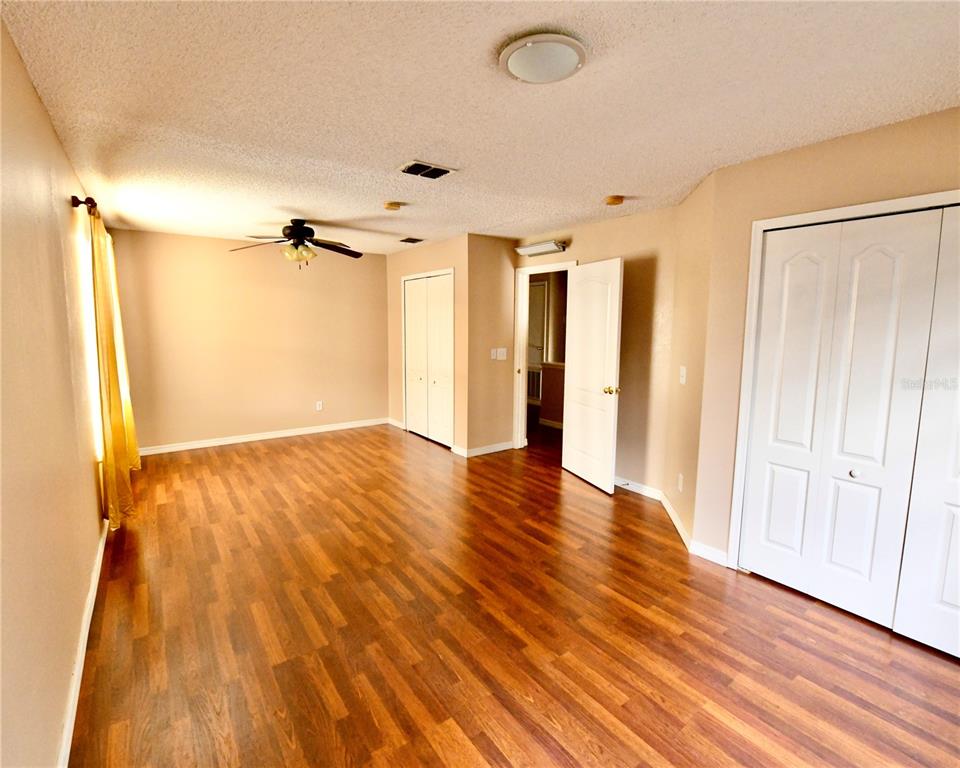 812 JADE FOREST AVENUE gallery image #15