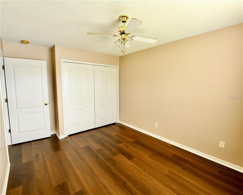 812 JADE FOREST AVENUE gallery image #17