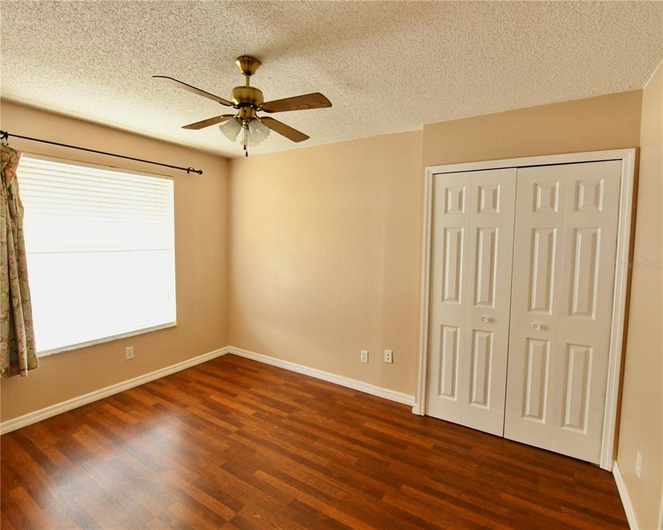 812 JADE FOREST AVENUE gallery image #18