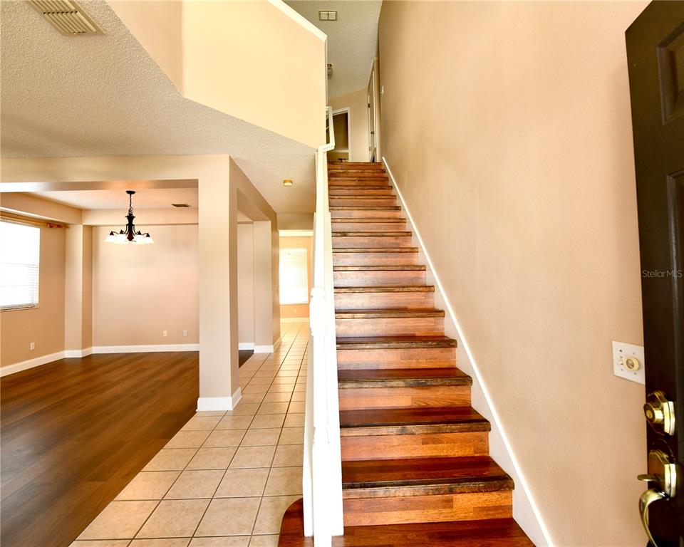 812 JADE FOREST AVENUE gallery image #2