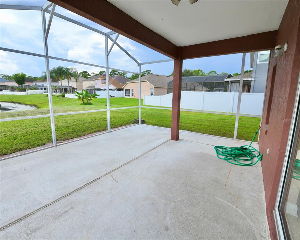 812 JADE FOREST AVENUE gallery image #21