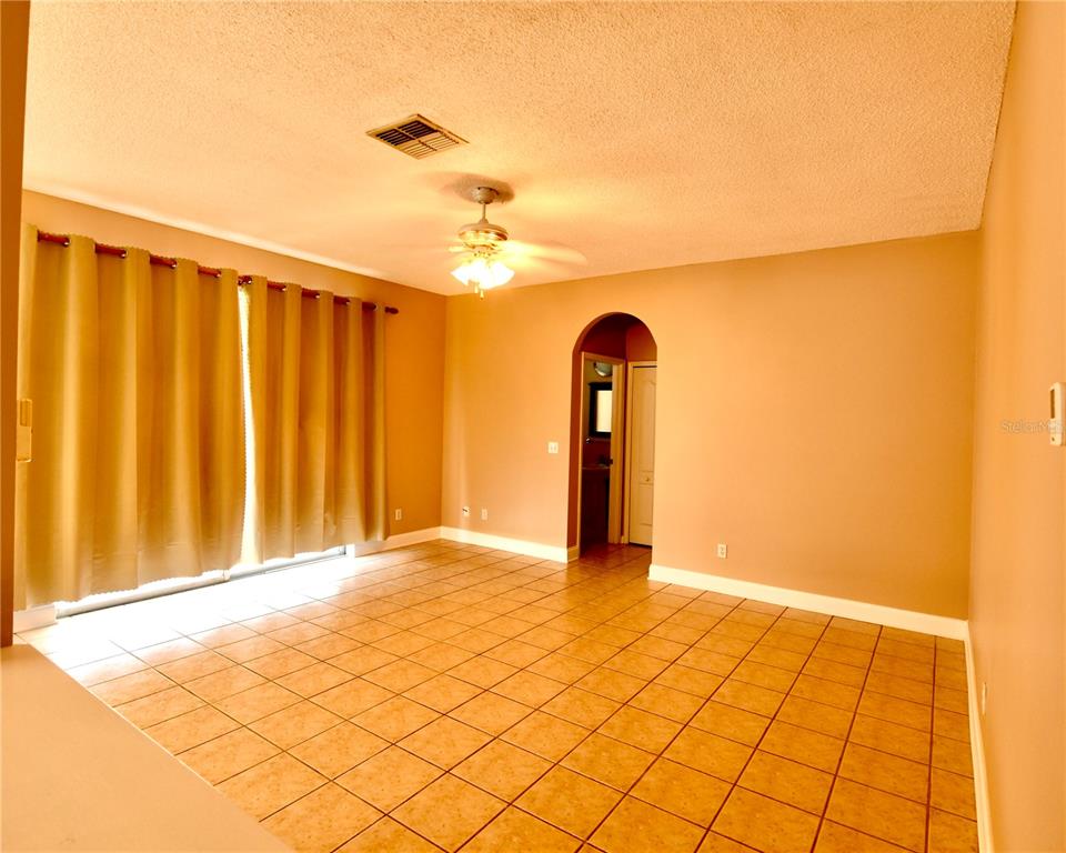 812 JADE FOREST AVENUE gallery image #8