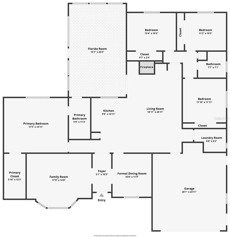 1532 SACKETT CIRCLE gallery image #11