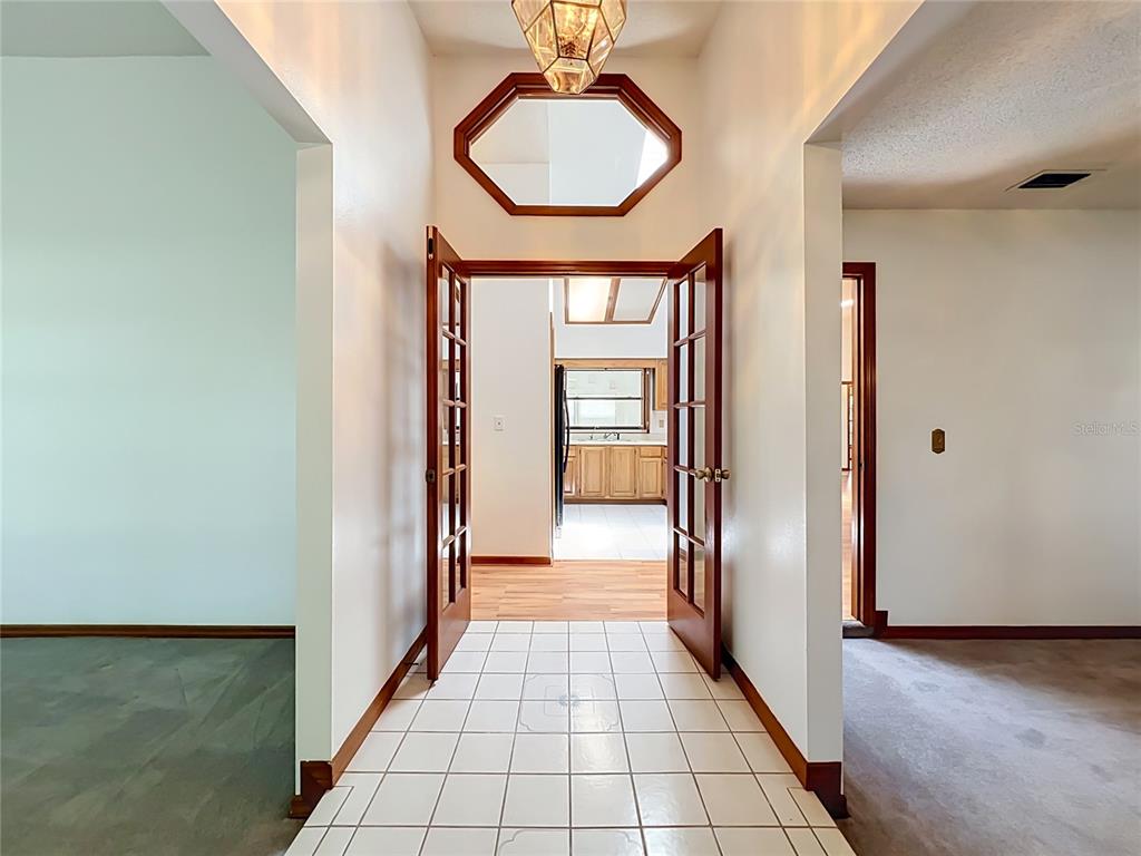 1532 SACKETT CIRCLE gallery image #12
