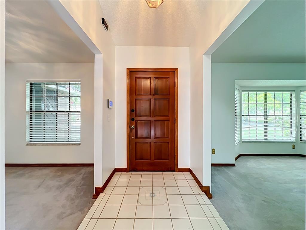 1532 SACKETT CIRCLE gallery image #13