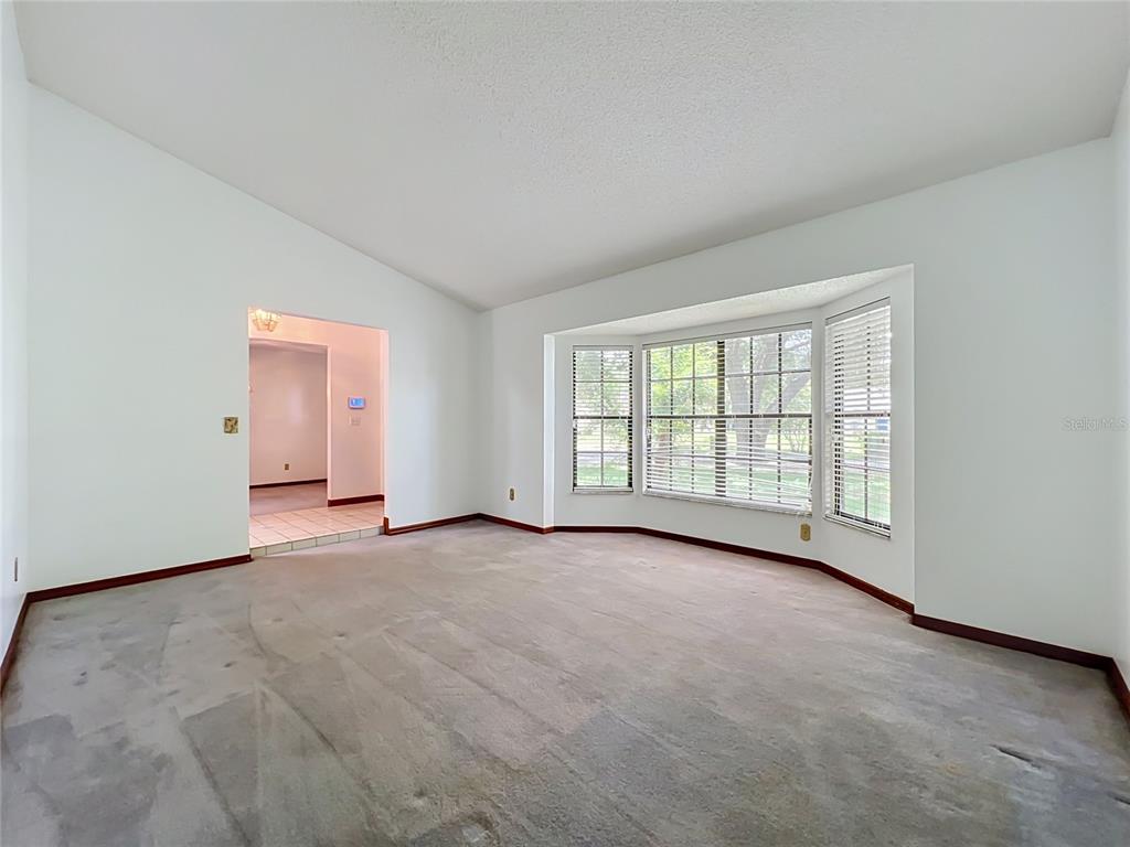 1532 SACKETT CIRCLE gallery image #16