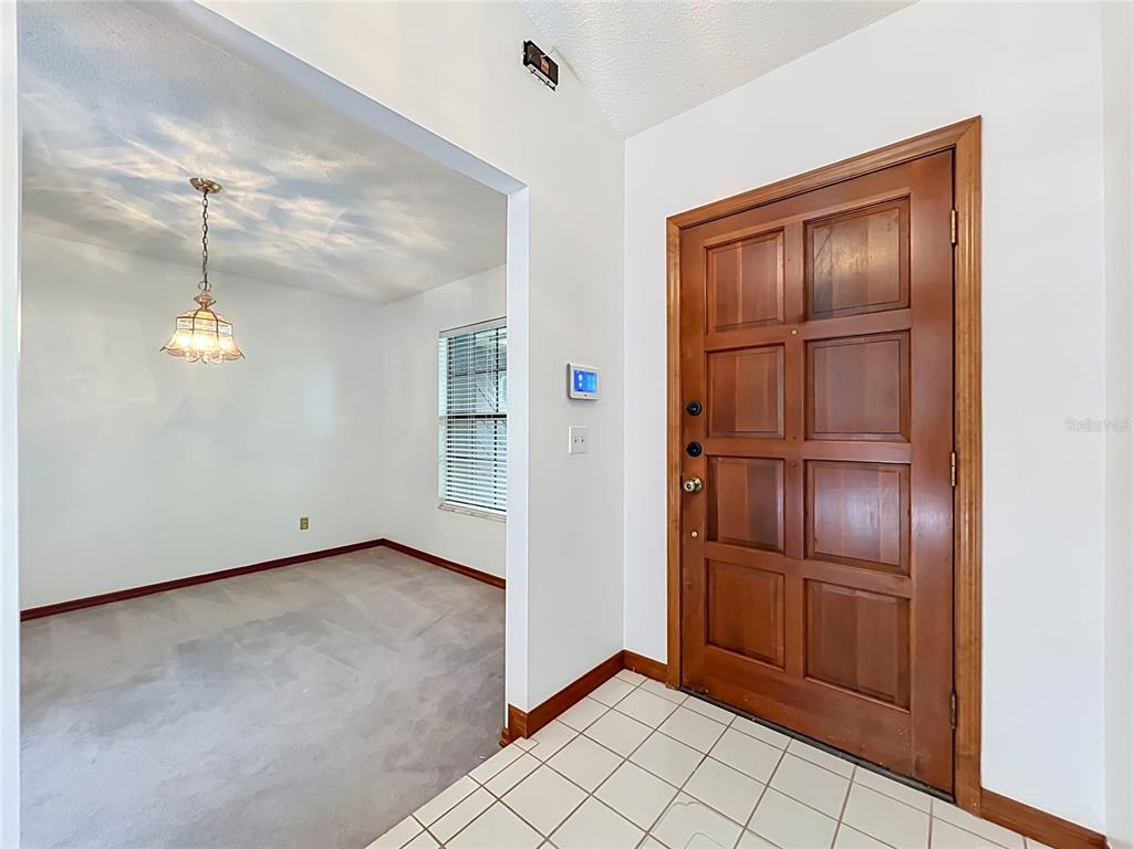 1532 SACKETT CIRCLE gallery image #18