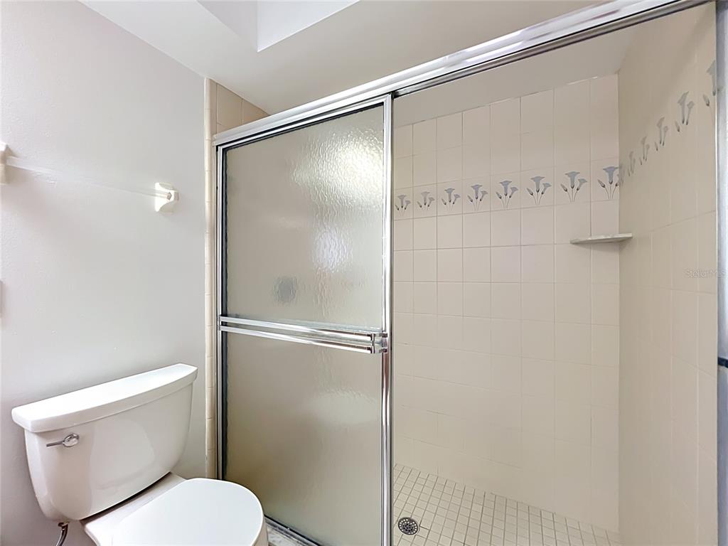 1532 SACKETT CIRCLE gallery image #45