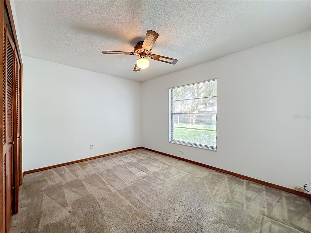 1532 SACKETT CIRCLE gallery image #47