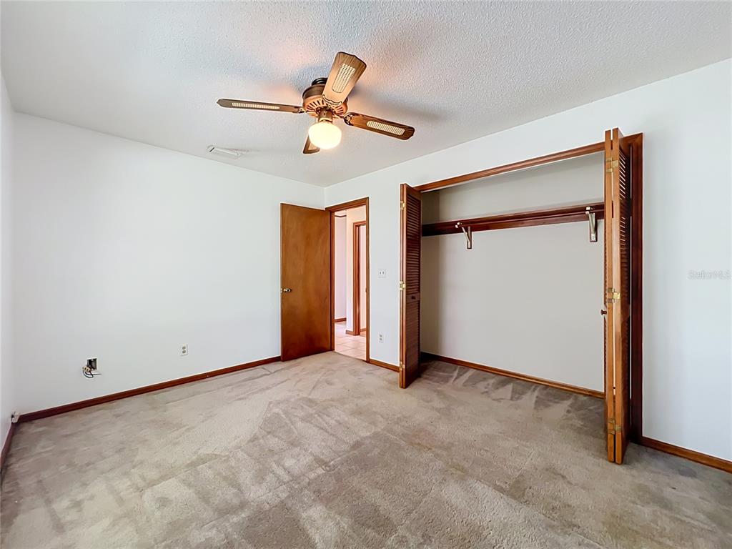 1532 SACKETT CIRCLE gallery image #48