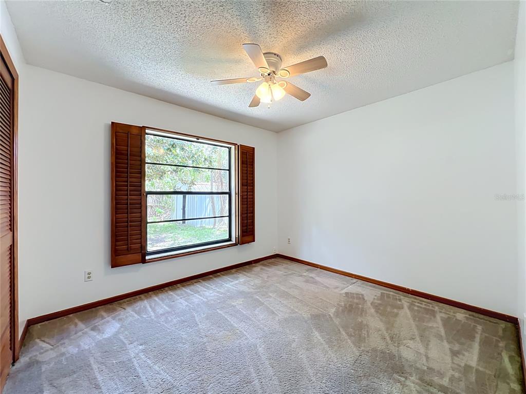 1532 SACKETT CIRCLE gallery image #49