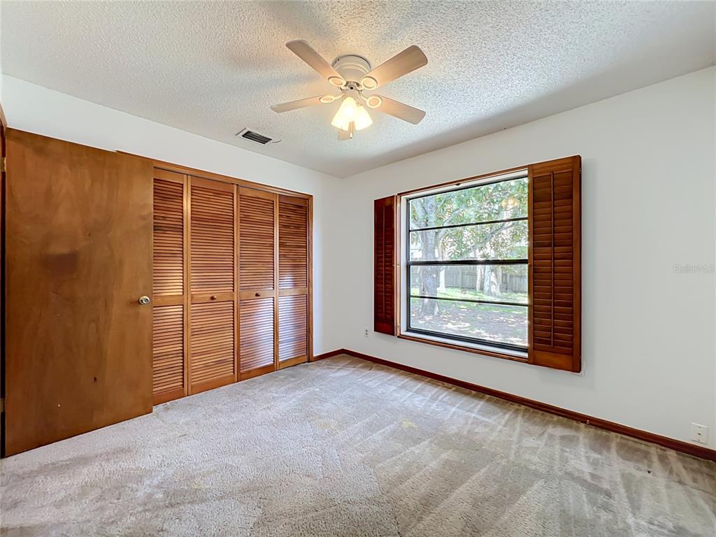 1532 SACKETT CIRCLE gallery image #50