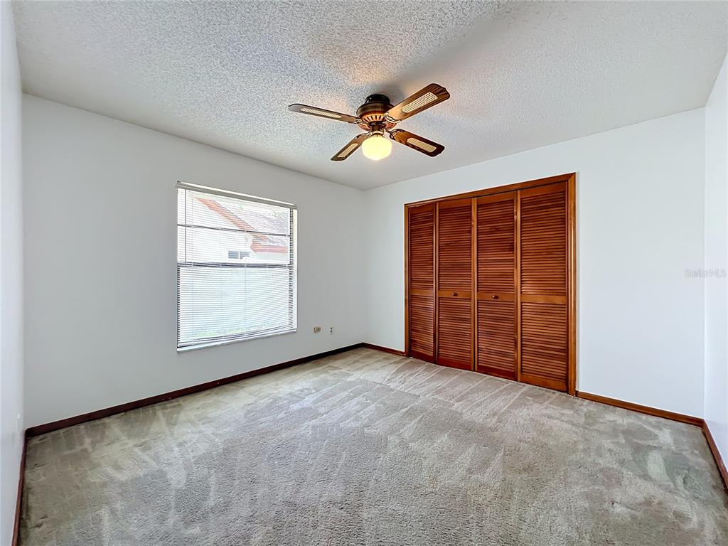 1532 SACKETT CIRCLE gallery image #54