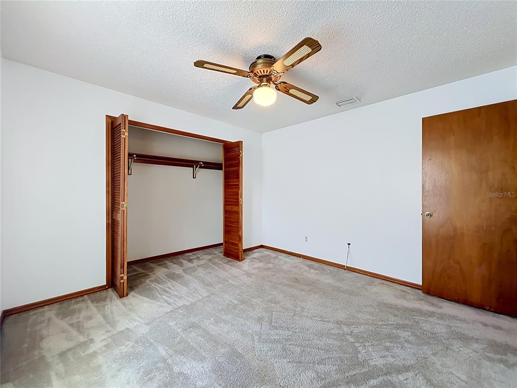 1532 SACKETT CIRCLE gallery image #55