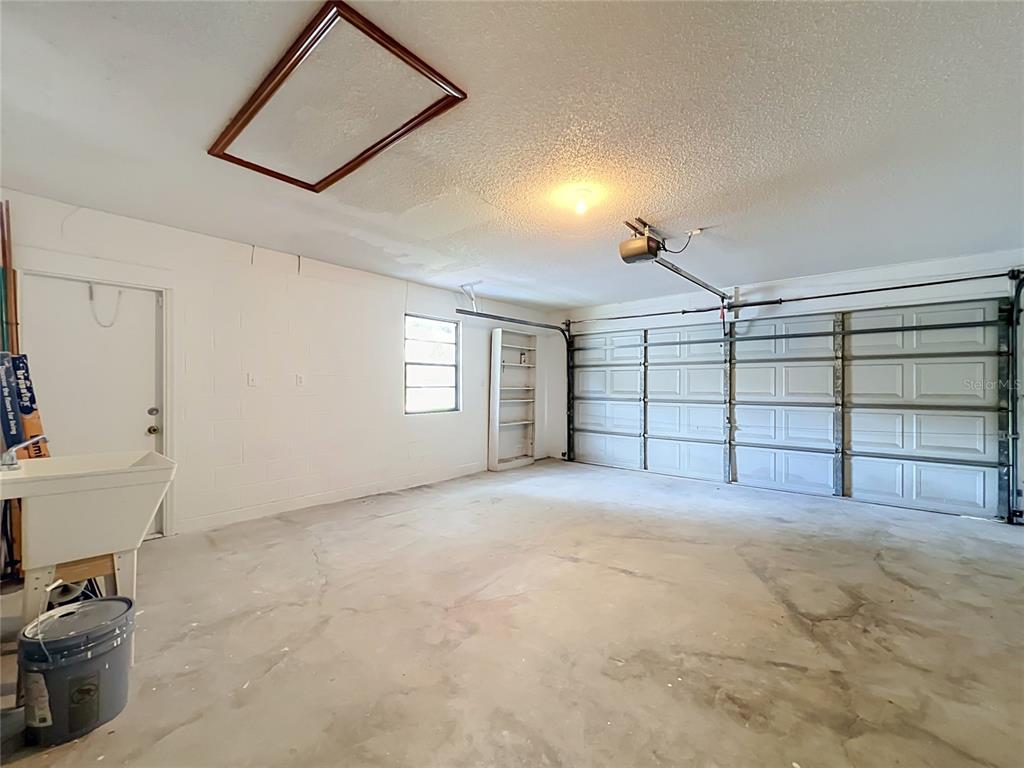 1532 SACKETT CIRCLE gallery image #63