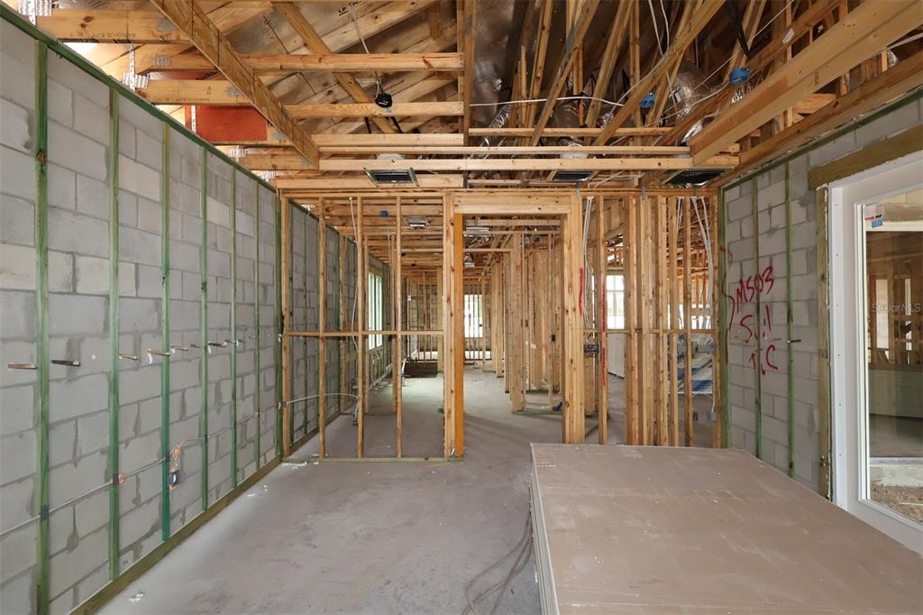 3011 SOLACE WAY gallery image #5
