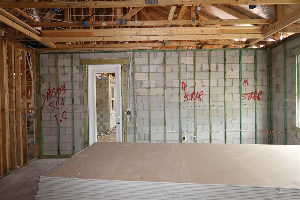 3011 SOLACE WAY gallery image #7