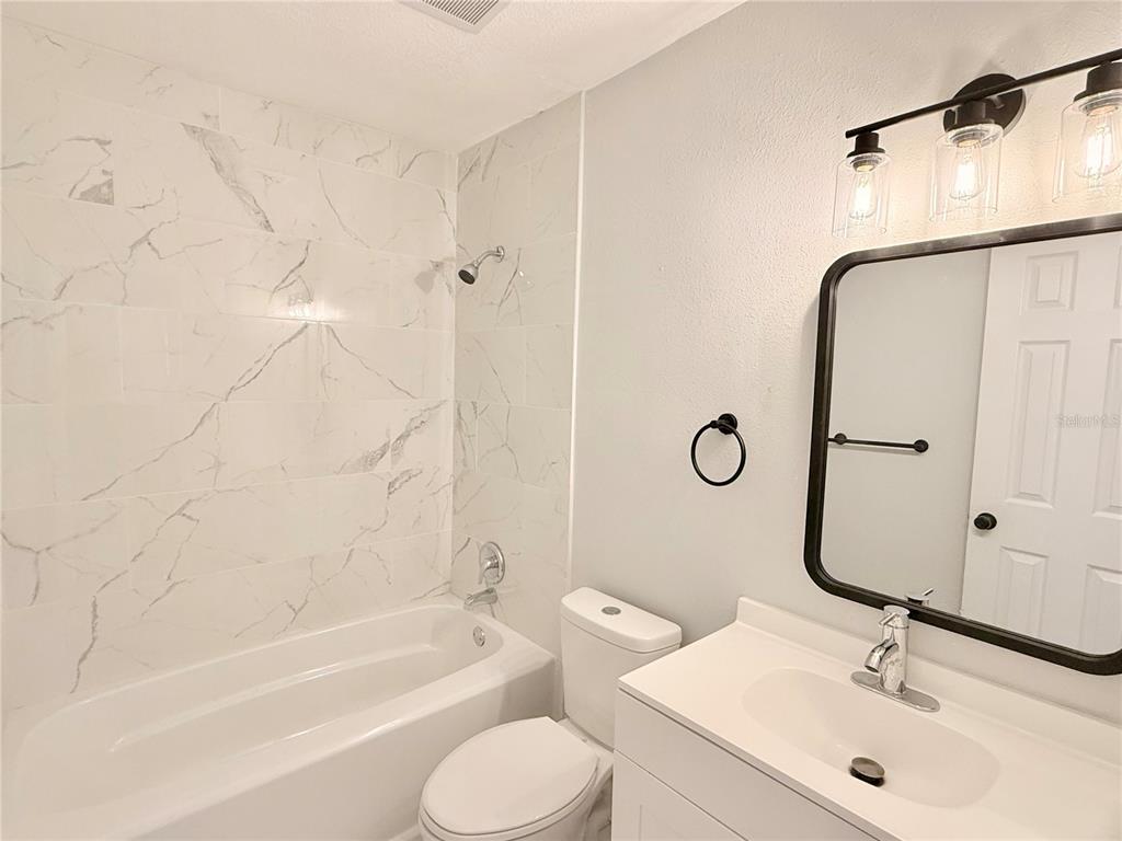 1790 WILLIAMS MANOR AVENUE gallery image #10