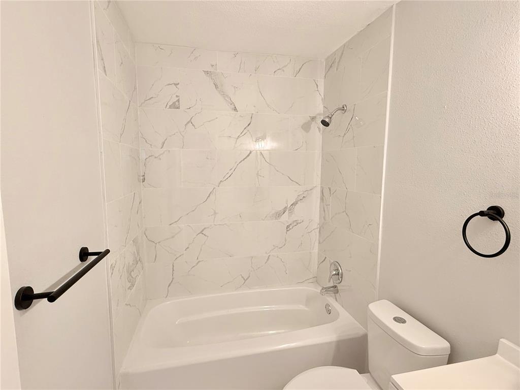 1790 WILLIAMS MANOR AVENUE gallery image #11