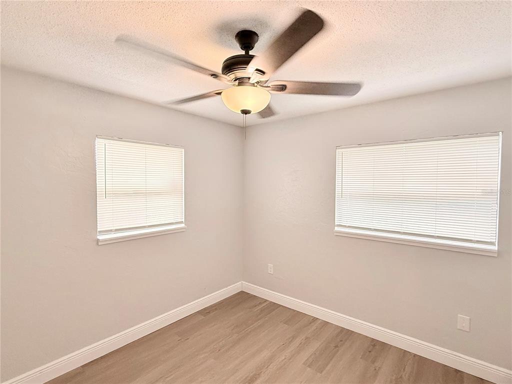1790 WILLIAMS MANOR AVENUE gallery image #12
