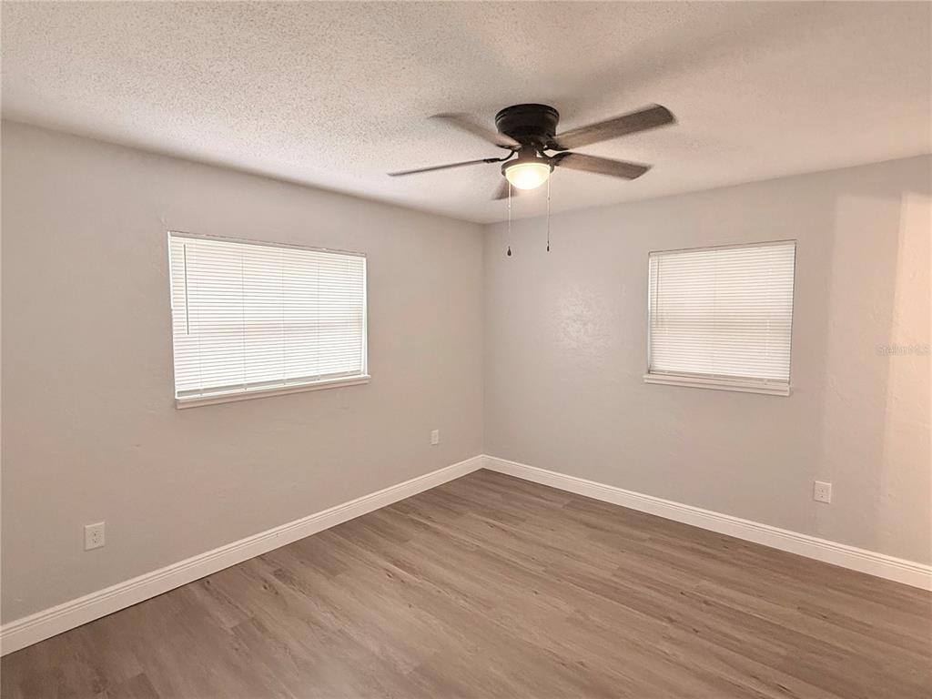 1790 WILLIAMS MANOR AVENUE gallery image #13