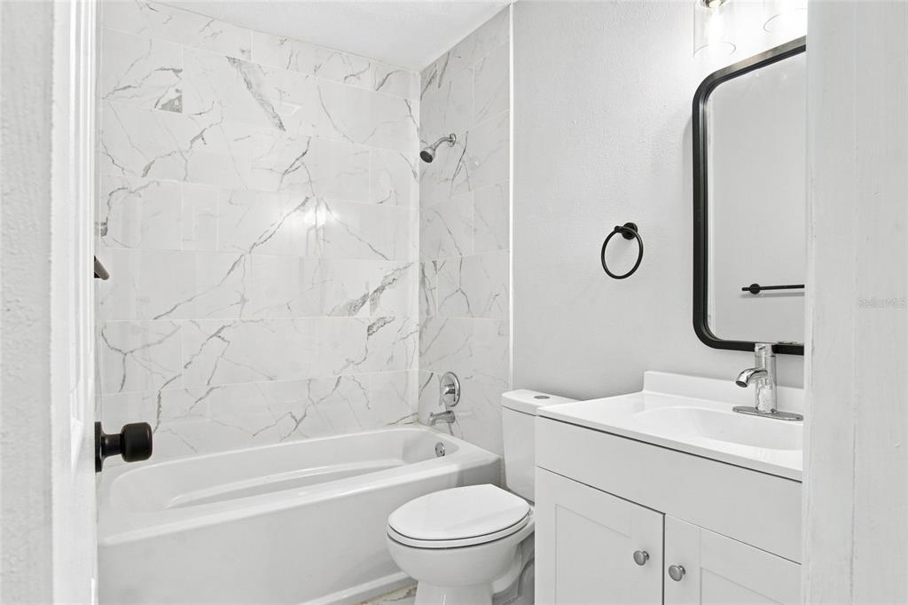 1790 WILLIAMS MANOR AVENUE gallery image #14