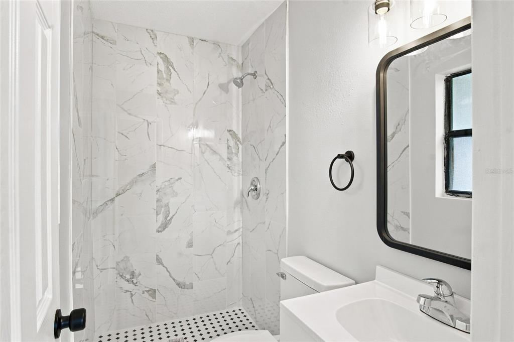1790 WILLIAMS MANOR AVENUE gallery image #15