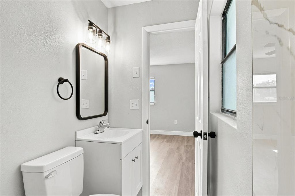 1790 WILLIAMS MANOR AVENUE gallery image #16