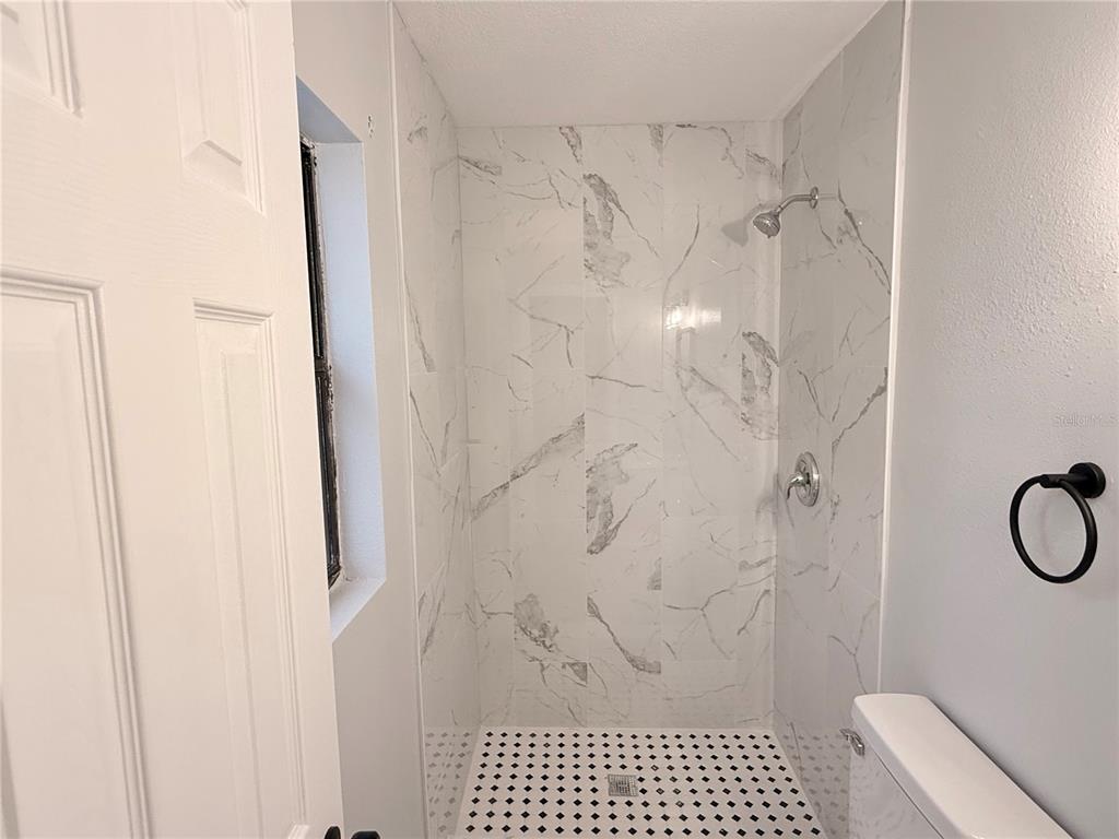 1790 WILLIAMS MANOR AVENUE gallery image #17